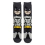 Носки DC: Batman, (91022)