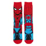 Шкарпетки Marvel: Spider-man, (91030)