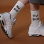 Носки Chop-Chop: «Nusho» (р. 35-39), (91207) 3