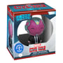 Фигурка Funko: Dorbz: Marvel: Captain America: Civil War: Vision (Black Suit) (Gamestop Exclusive), (9123) 3
