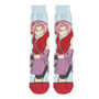 Шкарпетки Naruto: Sakura Haruno, (91243)