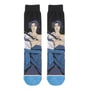 Шкарпетки Naruto: Sasuke Uchiha, (41005)