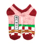 Носки Demon Slayer: Nezuko Pattern, (91275)