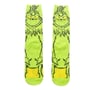 Шкарпетки How the Grinch Stole Christmas!: Grinch, (91281)