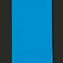 Шкарпетки CEH: Blue (р. 35-39), (91296) 2
