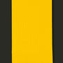 Шкарпетки CEH: Yellow (р. 35-39), (91298) 2