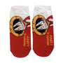 Носки One Piece: Monkey D. Luffy (Smiling), (91337)