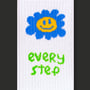 Шкарпетки CEH: «Every Step Is A Dance» (р. 40-45), (91355) 2