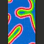 Шкарпетки CEH: Trip-socks (р. 40-45), (91363) 2