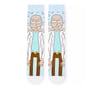 Шкарпетки Rick & Morty: Rick Sanchez, (91466)