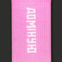 Шкарпетки CEH: «Доміную» (р. 35-39), (91474) 2