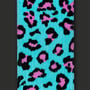 Шкарпетки CEH: Leopard Ultra (р. 40-45), (91524) 2