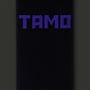 Шкарпетки CEH: «Тамо Осьо» (р. 40-45), (91533) 2