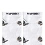 Носки Noskar: Лухарі Курлик: «Курлик!» (короткие) (р. 36-40), (91553) 2