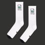 Шкарпетки CEH: «Socks.jpg» (р. 35-39), (91580)