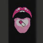 Носки CEH: Pill (р. 40-45), (91608) 2
