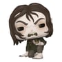 Фигурка Funko POP!: Movies: The Lord of the Rings: Smeagol (Special Edition), (91901) 2