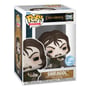 Фигурка Funko POP!: Movies: The Lord of the Rings: Smeagol (Special Edition), (91901) 3