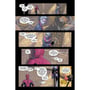 Комикс Marvel. Friendly Neighborhood Spider-Man. Mother of Exiles. Part 3. Volume 2. #3, (920663) 6