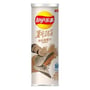 Чипсы Lay's: Black Truffel and Black Pepper, (926622)