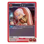Колекційні картки Bandai & Union Arena: Tales of Arise, (928942) 4