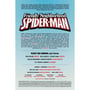 Комикс Marvel. Friendly Neighborhood Spider-Man. Feast or Famine. Part 3. Volume 2. #9, (930265) 2