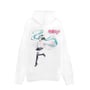 Худі Difuzed: Vocaloid: Miku Hatsune (2XL) (жін.), (93552) 2