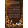 Книга Балада про співочих пташок і змій, (937032) 2