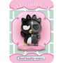 Фигурка Mighty Jaxx: Kandy: Sanrio (Series 1) (Blind Box: 1 из 7), (937366) 3