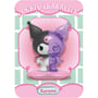 Фигурка Mighty Jaxx: Kandy: Sanrio (Series 1) (Blind Box: 1 из 7), (937366) 4