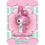 Фигурка Mighty Jaxx: Kandy: Sanrio (Series 1) (Blind Box: 1 из 7), (937366) 8