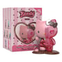 Фігурка Mighty Jaxx: Kandy & Jason Freeny: Sanrio (Choco Edition / Series 2) (1 з 7), (93861) 2