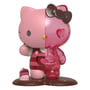 Фігурка Mighty Jaxx: Kandy & Jason Freeny: Sanrio (Choco Edition / Series 2) (1 з 7), (93861) 5