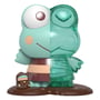 Фігурка Mighty Jaxx: Kandy & Jason Freeny: Sanrio (Choco Edition / Series 2) (1 з 7), (93861) 6