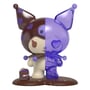 Фігурка Mighty Jaxx: Kandy & Jason Freeny: Sanrio (Choco Edition / Series 2) (1 з 7), (93861) 7