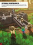 Стікербук Minecraft. Dungeons, (940431) 9