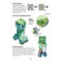 Книга Minecraft. Довідник виживання, (940943) 3