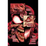 Комикс Marvel. Absolute Carnage. Chapter 4. Volume 1. #2, (941304) 3