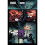 Комикс Marvel. Absolute Carnage. Chapter 4. Volume 1. #2, (941304) 5