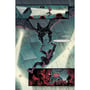 Комикс Marvel. Absolute Carnage. Chapter 4. Volume 1. #2, (941304) 6