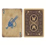 Игральные карты Bicycle: World of Warcraft (Classic), (94266) 3