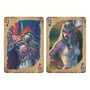 Игральные карты Bicycle: World of Warcraft (Classic), (94266) 6