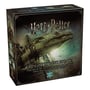 Пазл The Noble Collection: Wizarding World: Harry Potter: Gringotts Bank Escape, (9455)