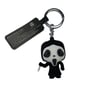 3D брелок Scream: Ghostface, (9502)