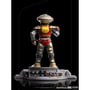 Колекційна фігура Iron Studios: Mighty Morphin Power Rangers: Alpha 5, (950232) 4