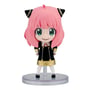 Коллекционная фигурка Bandai: Chibimaster: Spy x Family (1 з 5), (950998) 6