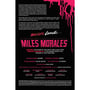 Комікс Marvel. Absolute Carnage. Miles Morales. Consumed by Carnage. Volume 1. #2, (951079) 2
