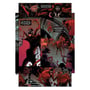 Комікс Marvel. Absolute Carnage. Miles Morales. Consumed by Carnage. Volume 1. #2, (951079) 5