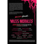Комикс Marvel. Absolute Carnage. Miles Morales. Target: Scorpion. Volume 1. #1, (951097) 5