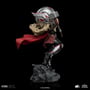 Колекційна фігура Iron Studios: MiniCo: Marvel: Thor: Love and Thunder: Jane Foster, (951284) 5